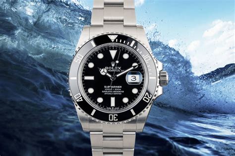 best swiss made replica rolex watches|2022 rolex swiss clone.